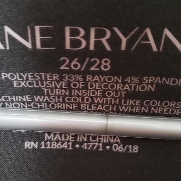 Top - Picture 2 of 2